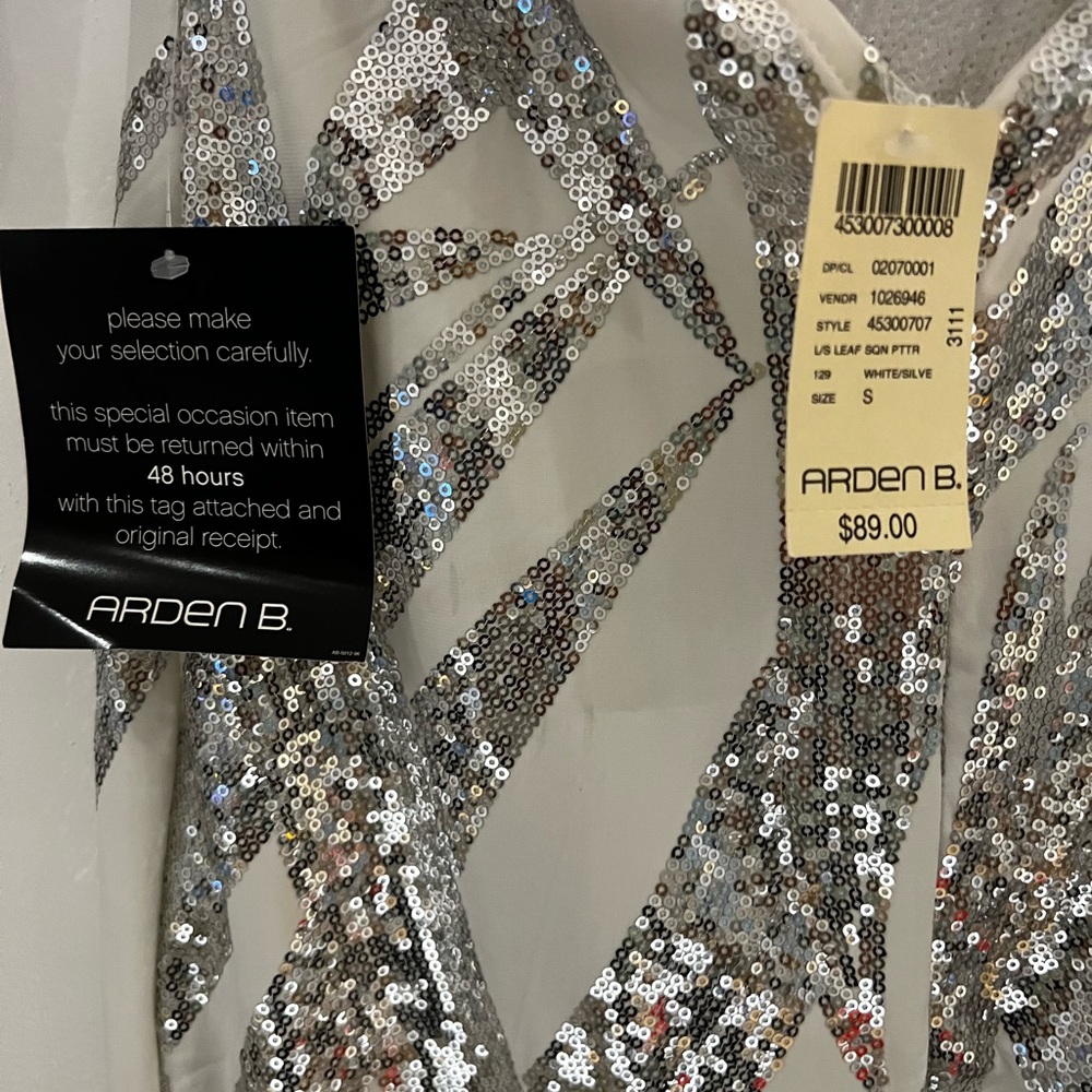 New - Picture 2 of 3